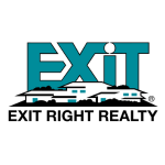 Team Page: Rob MacCallum Team at EXIT Right Realty Florida